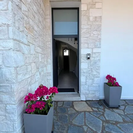 Diomedes Complex * نيا سكيوني