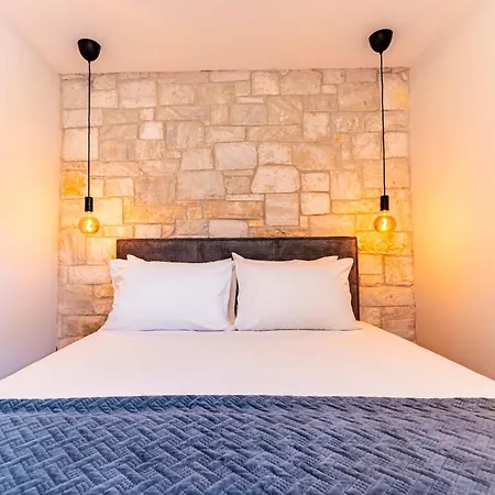 Diomedes Complex * نيا سكيوني