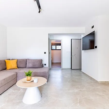 Diomedes Complex * نيا سكيوني