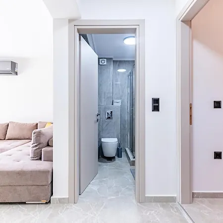 Diomedes Complex * نيا سكيوني