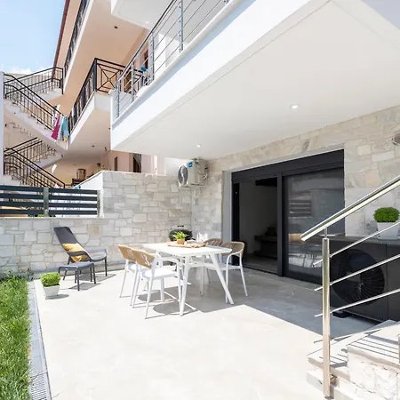 Diomedes Complex * نيا سكيوني