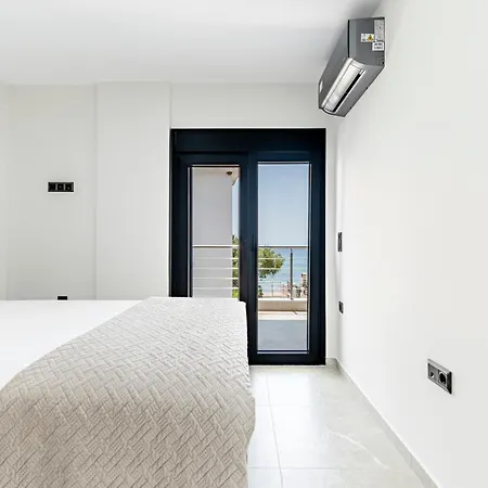 Diomedes Complex نيا سكيوني