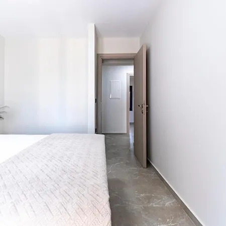 Diomedes Complex * نيا سكيوني