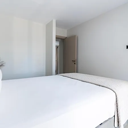 Diomedes Complex * نيا سكيوني