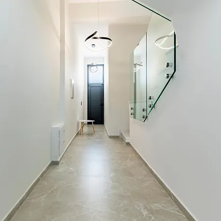 Diomedes Complex * نيا سكيوني